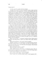 giornale/PUV0041464/1934/unico/00001008