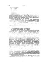 giornale/PUV0041464/1934/unico/00001010