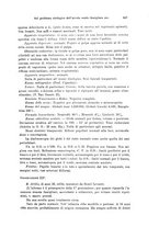 giornale/PUV0041464/1934/unico/00001011