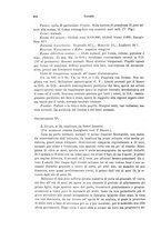 giornale/PUV0041464/1934/unico/00001014