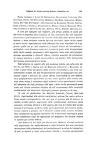 giornale/PUV0041464/1934/unico/00001025