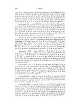 giornale/PUV0041464/1934/unico/00001034