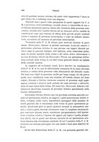 giornale/PUV0041464/1934/unico/00001048