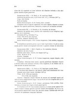 giornale/PUV0041464/1934/unico/00001064