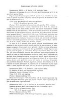 giornale/PUV0041464/1934/unico/00001065