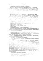 giornale/PUV0041464/1934/unico/00001066