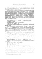 giornale/PUV0041464/1934/unico/00001069