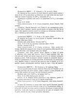 giornale/PUV0041464/1934/unico/00001070