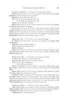 giornale/PUV0041464/1934/unico/00001071