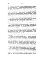 giornale/PUV0041464/1934/unico/00001080