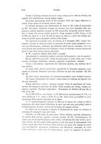 giornale/PUV0041464/1934/unico/00001104