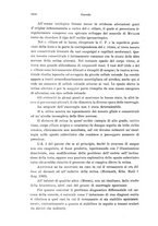 giornale/PUV0041464/1934/unico/00001112