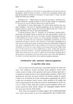 giornale/PUV0041464/1934/unico/00001146