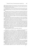 giornale/PUV0041464/1934/unico/00001151