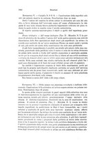 giornale/PUV0041464/1934/unico/00001156