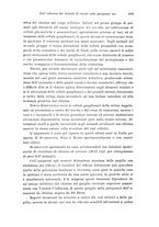 giornale/PUV0041464/1934/unico/00001173