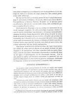 giornale/PUV0041464/1934/unico/00001176