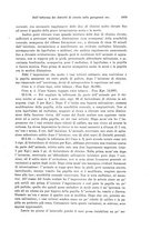 giornale/PUV0041464/1934/unico/00001177