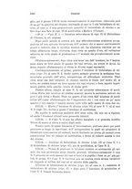 giornale/PUV0041464/1934/unico/00001178