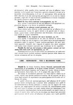 giornale/PUV0041464/1934/unico/00001188