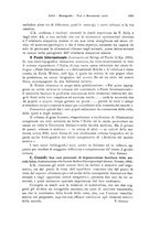 giornale/PUV0041464/1934/unico/00001189