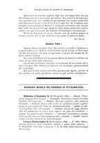 giornale/PUV0041464/1934/unico/00001192