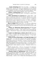 giornale/PUV0041464/1934/unico/00001193