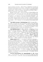 giornale/PUV0041464/1934/unico/00001194