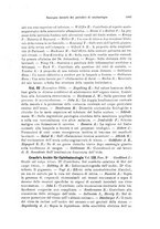 giornale/PUV0041464/1934/unico/00001195