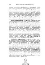 giornale/PUV0041464/1934/unico/00001196