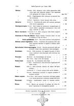 giornale/PUV0041464/1934/unico/00001202