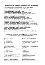 giornale/PUV0041464/1934/unico/00001203