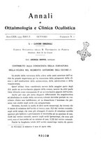 giornale/PUV0041464/1935/unico/00000007