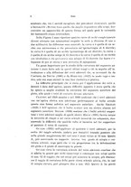 giornale/PUV0041464/1935/unico/00000012