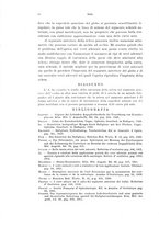 giornale/PUV0041464/1935/unico/00000018