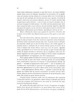 giornale/PUV0041464/1935/unico/00000024