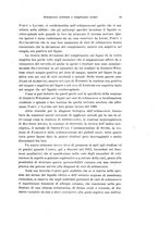 giornale/PUV0041464/1935/unico/00000037