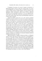 giornale/PUV0041464/1935/unico/00000063