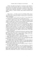 giornale/PUV0041464/1935/unico/00000075