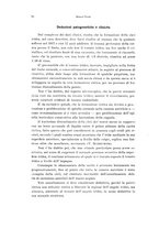 giornale/PUV0041464/1935/unico/00000078