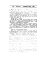 giornale/PUV0041464/1935/unico/00000080