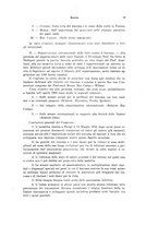 giornale/PUV0041464/1935/unico/00000083