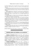 giornale/PUV0041464/1935/unico/00000085