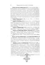 giornale/PUV0041464/1935/unico/00000086