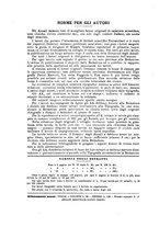 giornale/PUV0041464/1935/unico/00000088