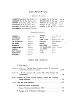 giornale/PUV0041464/1935/unico/00000090