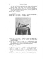 giornale/PUV0041464/1935/unico/00000096