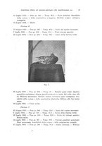 giornale/PUV0041464/1935/unico/00000097