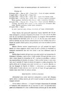 giornale/PUV0041464/1935/unico/00000099