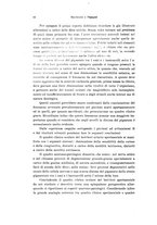 giornale/PUV0041464/1935/unico/00000106